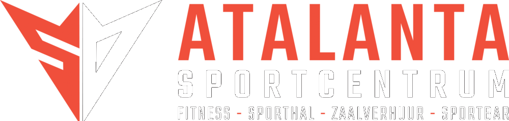 Atalanta Sportcentrum